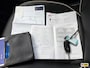 Volkswagen Up! 1.0 high up! BlueMotion NAVI LICHTMETAAL AIRCO