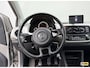 Volkswagen Up! 1.0 high up! BlueMotion NAVI LICHTMETAAL AIRCO