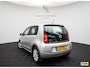 Volkswagen Up! 1.0 high up! BlueMotion NAVI LICHTMETAAL AIRCO