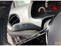 Volkswagen Up! 1.0 high up! BlueMotion NAVI LICHTMETAAL AIRCO