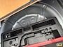 Volkswagen Up! 1.0 high up! BlueMotion NAVI LICHTMETAAL AIRCO