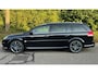 Opel Vectra Wagon 2.8 V6 OPC l 1e Eigenaar! l NAP l Zeer mooi l