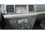 Opel Vectra Wagon 2.8 V6 OPC l 1e Eigenaar! l NAP l Zeer mooi l