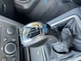 Opel Vectra Wagon 2.8 V6 OPC l 1e Eigenaar! l NAP l Zeer mooi l