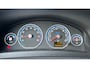 Opel Vectra Wagon 2.8 V6 OPC l 1e Eigenaar! l NAP l Zeer mooi l