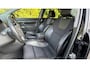 Opel Vectra Wagon 2.8 V6 OPC l 1e Eigenaar! l NAP l Zeer mooi l