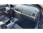 Opel Vectra Wagon 2.8 V6 OPC l 1e Eigenaar! l NAP l Zeer mooi l