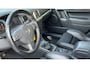 Opel Vectra Wagon 2.8 V6 OPC l 1e Eigenaar! l NAP l Zeer mooi l