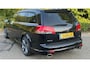Opel Vectra Wagon 2.8 V6 OPC l 1e Eigenaar! l NAP l Zeer mooi l