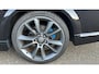 Opel Vectra Wagon 2.8 V6 OPC l 1e Eigenaar! l NAP l Zeer mooi l