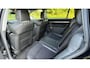 Opel Vectra Wagon 2.8 V6 OPC l 1e Eigenaar! l NAP l Zeer mooi l