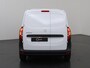 Mercedes-Benz eCitan 112 GB L2 51 kWh | Achteruitrijcamera | Cruise Control | Climate Control | Airco | DC laden 75 kW |