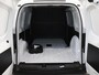 Mercedes-Benz eCitan 112 GB L2 51 kWh | Achteruitrijcamera | Cruise Control | Climate Control | Airco | DC laden 75 kW |