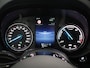 Mercedes-Benz eCitan 112 GB L2 51 kWh | Achteruitrijcamera | Cruise Control | Climate Control | Airco | DC laden 75 kW |