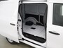 Mercedes-Benz eCitan 112 GB L2 51 kWh | Achteruitrijcamera | Cruise Control | Climate Control | Airco | DC laden 75 kW |