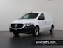 Mercedes-Benz eCitan 112 GB L2 51 kWh | Achteruitrijcamera | Cruise Control | Climate Control | Airco | DC laden 75 kW |