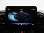 Mercedes-Benz eCitan 112 GB L2 51 kWh | Achteruitrijcamera | Cruise Control | Climate Control | Airco | DC laden 75 kW |