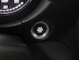 Mercedes-Benz eCitan 112 GB L2 51 kWh | Achteruitrijcamera | Cruise Control | Climate Control | Airco | DC laden 75 kW |
