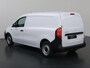 Mercedes-Benz eCitan 112 GB L2 51 kWh | Achteruitrijcamera | Cruise Control | Climate Control | Airco | DC laden 75 kW |