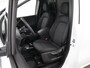 Mercedes-Benz eCitan 112 GB L2 51 kWh | Achteruitrijcamera | Cruise Control | Climate Control | Airco | DC laden 75 kW |