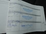 Renault Megane Estate 1.2 TCE LIMITED,Clima,Cruise,Navi,PDC,Ketting Verv.