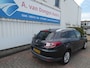Renault Megane Estate 1.2 TCE LIMITED,Clima,Cruise,Navi,PDC,Ketting Verv.