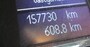 Renault Megane Estate 1.2 TCE LIMITED,Clima,Cruise,Navi,PDC,Ketting Verv.