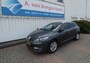 Renault Megane Estate 1.2 TCE LIMITED,Clima,Cruise,Navi,PDC,Ketting Verv.