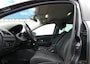 Renault Megane Estate 1.2 TCE LIMITED,Clima,Cruise,Navi,PDC,Ketting Verv.