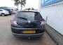Renault Megane Estate 1.2 TCE LIMITED,Clima,Cruise,Navi,PDC,Ketting Verv.