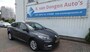 Renault Megane Estate 1.2 TCE LIMITED,Clima,Cruise,Navi,PDC,Ketting Verv.