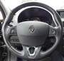 Renault Megane Estate 1.2 TCE LIMITED,Clima,Cruise,Navi,PDC,Ketting Verv.
