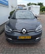 Renault Megane Estate 1.2 TCE LIMITED,Clima,Cruise,Navi,PDC,Ketting Verv.