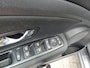 Renault Megane Estate 1.2 TCE LIMITED,Clima,Cruise,Navi,PDC,Ketting Verv.