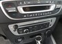 Renault Megane Estate 1.2 TCE LIMITED,Clima,Cruise,Navi,PDC,Ketting Verv.