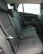 Renault Megane Estate 1.2 TCE LIMITED,Clima,Cruise,Navi,PDC,Ketting Verv.