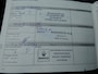 Renault Megane Estate 1.2 TCE LIMITED,Clima,Cruise,Navi,PDC,Ketting Verv.