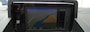 Renault Megane Estate 1.2 TCE LIMITED,Clima,Cruise,Navi,PDC,Ketting Verv.