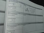 Renault Megane Estate 1.2 TCE LIMITED,Clima,Cruise,Navi,PDC,Ketting Verv.