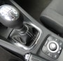 Renault Megane Estate 1.2 TCE LIMITED,Clima,Cruise,Navi,PDC,Ketting Verv.