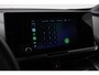 Toyota C-HR / C-HR+ 1.8 Hybrid 140 Dynamic | Dodehoek detectie | Apple Carplay / Android Auto | Keyless | Parkeersensoren voor/achter | 18 inch