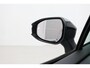 Toyota C-HR / C-HR+ 1.8 Hybrid 140 Dynamic | Dodehoek detectie | Apple Carplay / Android Auto | Keyless | Parkeersensoren voor/achter | 18 inch
