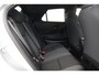Toyota C-HR / C-HR+ 1.8 Hybrid 140 Dynamic | Dodehoek detectie | Apple Carplay / Android Auto | Keyless | Parkeersensoren voor/achter | 18 inch