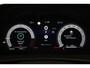 Toyota C-HR / C-HR+ 1.8 Hybrid 140 Dynamic | Dodehoek detectie | Apple Carplay / Android Auto | Keyless | Parkeersensoren voor/achter | 18 inch
