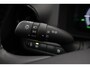 Toyota C-HR / C-HR+ 1.8 Hybrid 140 Dynamic | Dodehoek detectie | Apple Carplay / Android Auto | Keyless | Parkeersensoren voor/achter | 18 inch