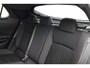 Toyota C-HR / C-HR+ 1.8 Hybrid 140 Dynamic | Dodehoek detectie | Apple Carplay / Android Auto | Keyless | Parkeersensoren voor/achter | 18 inch