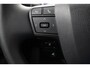 Toyota C-HR / C-HR+ 1.8 Hybrid 140 Dynamic | Dodehoek detectie | Apple Carplay / Android Auto | Keyless | Parkeersensoren voor/achter | 18 inch