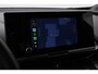 Toyota C-HR / C-HR+ 1.8 Hybrid 140 Dynamic | Dodehoek detectie | Apple Carplay / Android Auto | Keyless | Parkeersensoren voor/achter | 18 inch