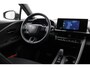 Toyota C-HR / C-HR+ 1.8 Hybrid 140 Dynamic | Dodehoek detectie | Apple Carplay / Android Auto | Keyless | Parkeersensoren voor/achter | 18 inch