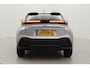 Toyota C-HR / C-HR+ 1.8 Hybrid 140 Dynamic | Dodehoek detectie | Apple Carplay / Android Auto | Keyless | Parkeersensoren voor/achter | 18 inch
